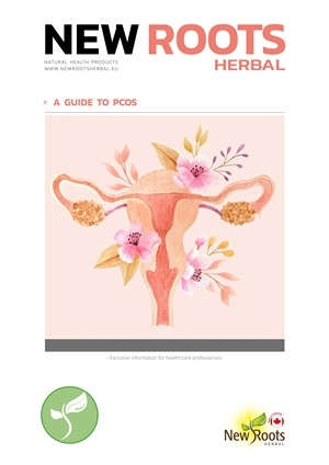 Rethinking PCOS - A practitioner guide to PCOS
