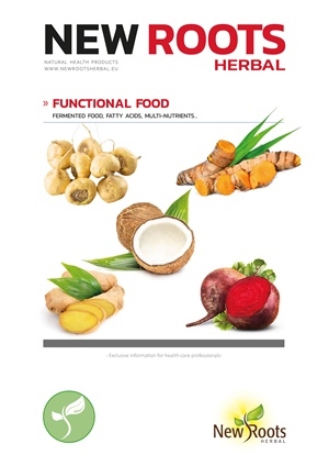 Functional Food