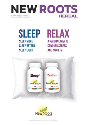 ZenPlus & Sleep8