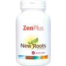 Zen Plus 60 capsules