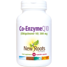 Co-Enzyme Q10 300 mg