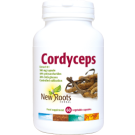 Cordyceps 500 mg