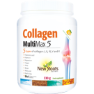Collagen Multimax 5