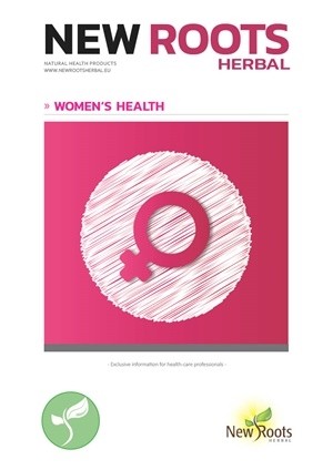 A practitioner guide to PCOS (anglais)