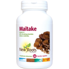 Maïtake 400 mg