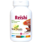 Reïshi 500 mg