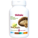 Shiitake 300 mg