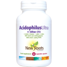 Acidophilus Ultra 60-capsules