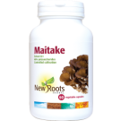 Maitake 400 mg
