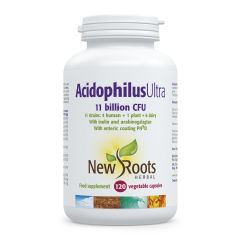 Acidophilus Ultra - FE0495