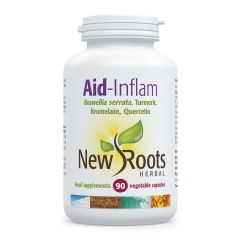 Aid-Inflam - FE1237