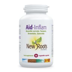 Aid-Inflam - FE1571
