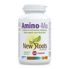 Amino-Mix - FF1167