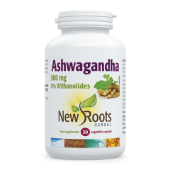 Ashwagandha - FE2113