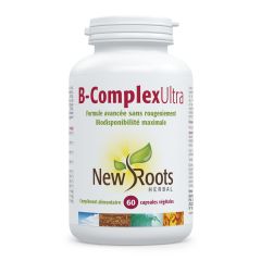 B-Complex Ultra - FF2020