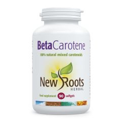 Beta-Carotene - FE0774