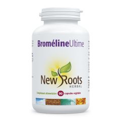 Broméline Ultime 2.400 500 mg - FF0238