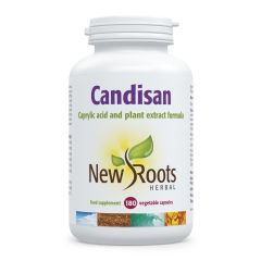 Candisan - FE0021