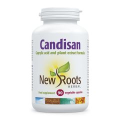 Candisan - FE0078