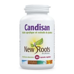 Candisan - FF0078