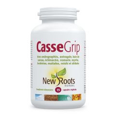 Casse Grip - FF2287