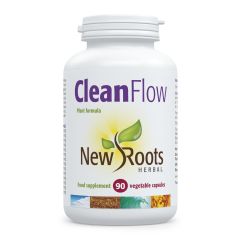 Clean Flow - FE1079