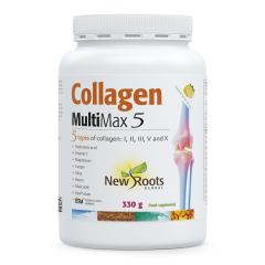 Collagen Multimax 5 - FE3169