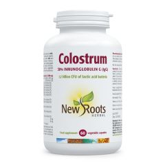 Colostrum - FE0283