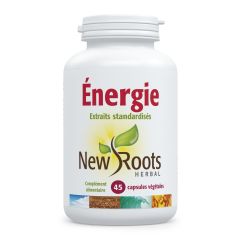 Energie - FF0209