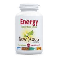 Energy - FE0209