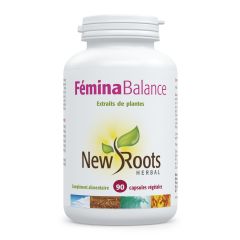 Fémina Balance - FF0233