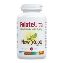 Folate Ultra - FE2037