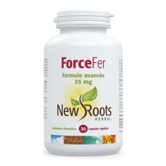 Force Fer - FF2036