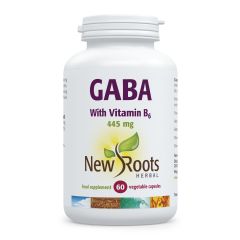 GABA - FE2136