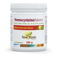 Homocysteine Balance - FE2210