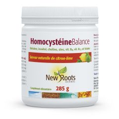 Homocystéine Balance - FF2210