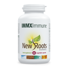 IMMX Immune - FE1584