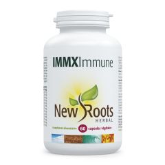 IMMX Immune - FF1584