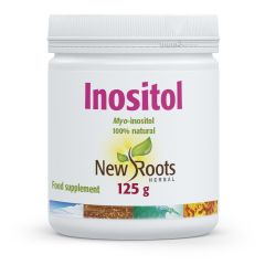 Inositol - FE2208