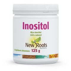 Inositol - FF2208