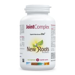Joint Complex - FE0082