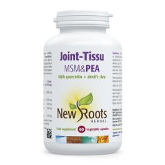 Joint-Tissu MSM & PEA - FE0248