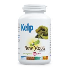 Kelp - FE0322