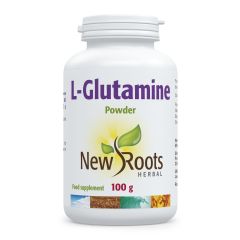 L-Glutamine - FE2031
