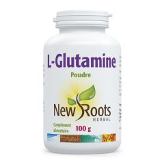 L-Glutamine - FF2031