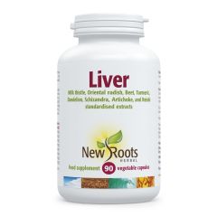 Liver - FE0206