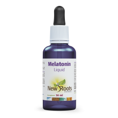 Melatonin Liquid - FE1946