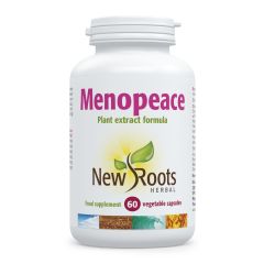 Menopeace - FE0232