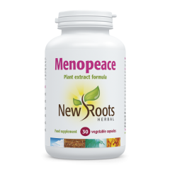Menopeace