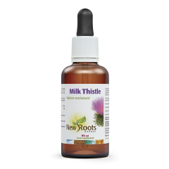 Milk Thistle - FE1598